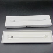 タッチペン|APPLE