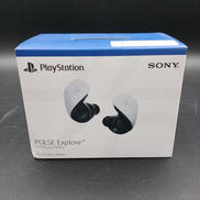 ワイヤレスイヤホン|SONY