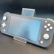 SWICTH LITE|NINTENDO