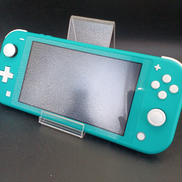 SWITCH LITE