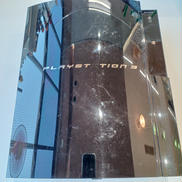 プレイステーション3本体|SONY