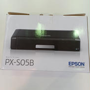 モバイルプリンター|EPSON