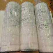 防虫ネット3本セット|日本ワイドクロス