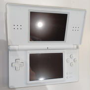 DS LITE REVENANT WINGS|NINTENDO