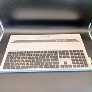 MAGIC KEYBOARD|APPLE