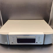 CDプレーヤー|MARANTZ