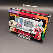 レトロゲーム|BANDAI