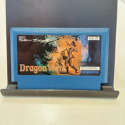 ファミコンソフト|ケムコ