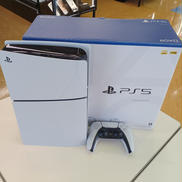 PS5|SONY
