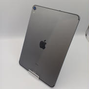 I PAD PRO(1ST)|APPLE(SBM)