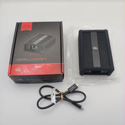 イーサネットアダプター|OWC