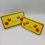 NEW ニンテンドー 2DS LL|NINTENDO