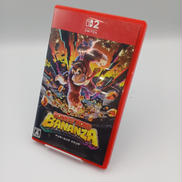 SWITCH2ソフト