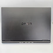 OMEN By HP Gaming Laptop|HP