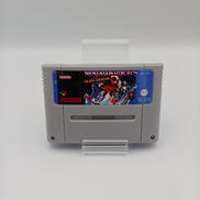 激安❗️スーファミ本体&カセット ソフト セット スーパーファミコン 本体＋ソフト18本セット