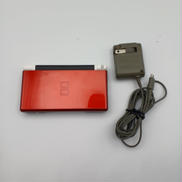 DS LITE