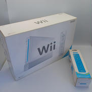 Wii本体|オフモール - 中古通販のハードオフ公式サイト【オフモ】