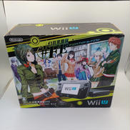 WII U
