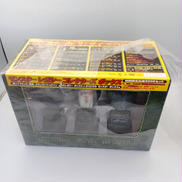 DVD BOX|ソニー・ピクチャーズエンタテインメント