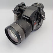 デジタルカメラ|OLYMPUS