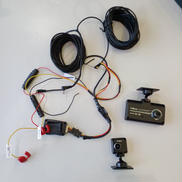 ドライブレコーダー|CELLSTAR