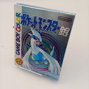 GBCソフト|NINTENDO / 任天堂