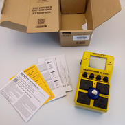 マルチエフェクター|ZOOM