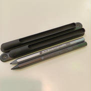 デジタルペン2本|NEC