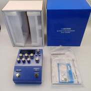 シンセサイザー|BOSS