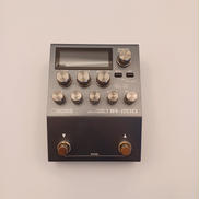 アンプシミュレーター|BOSS