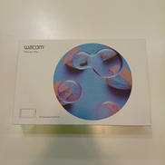 ペンタブレット|WACOM