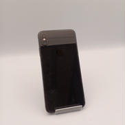 IPHONE XS MAX|APPLE/AU(SIMフリー)