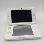 モンハン4 アイルーホワイト 3DS|NINTENDO / 任天堂