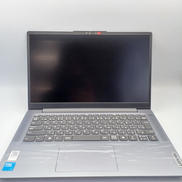 ノートパソコン|LENOVO