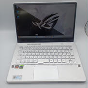 ゲーミングPC|ASUS