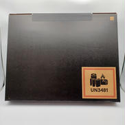 ノートパソコン|DELL