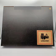 ノートパソコン|DELL