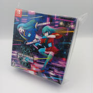 スイッチソフト|株式会社モス