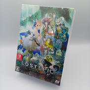 スイッチソフト|ワンオアエイト