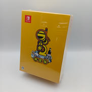 スイッチソフト|BEEP