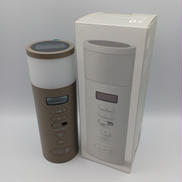 防災ラジオ|プラスマイナスゼロ