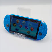 PLAYSTATION VITA|SONY