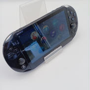 PLAYSTATION VITA|SONY