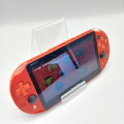 PLAYSTATION VITA|SONY