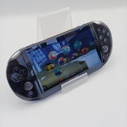 PLAYSTATION VITA|SONY