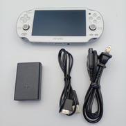 PS VITA(初代)|SONY