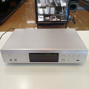 CDプレーヤー|DENON