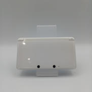 3DS|NINTENDO / 任天堂