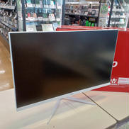 ゲーミングモニター|PIXIO