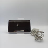 DSi本体のみ ニンテンドーDSi|オフモール - 中古通販のハードオフ公式サイト